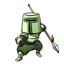 姫LINEスタンプ15