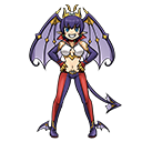 姫LINEスタンプ39