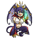 姫LINEスタンプ40