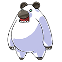 姫LINEスタンプ48