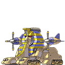 姫LINEスタンプ49