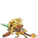 姫LINEスタンプ50