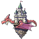 姫LINEスタンプ54