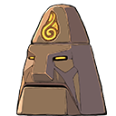 姫LINEスタンプ55