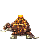 姫LINEスタンプ56