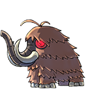 姫LINEスタンプ58