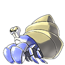 姫LINEスタンプ59