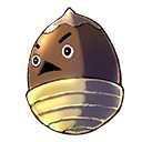 姫LINEスタンプ60