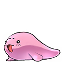 姫LINEスタンプ62