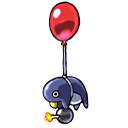 姫LINEスタンプ63