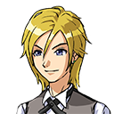 姫LINEスタンプ65