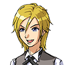 姫LINEスタンプ66