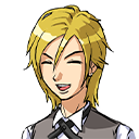 姫LINEスタンプ67