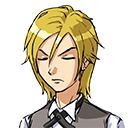 姫LINEスタンプ68