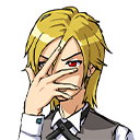 姫LINEスタンプ69